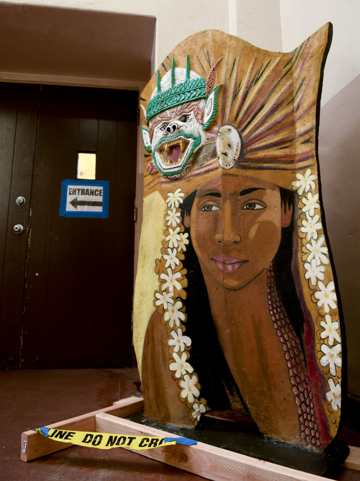082919 Guadalupe sculptures 05.jpg